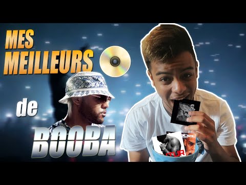 download lagu mp3 mp4 Booba Discographie, download mp3 Booba Discographie free downloadn, video klip Booba Discographie
