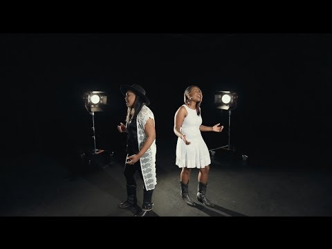 Thumbnail for Daughter of The King video