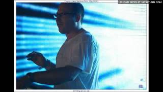 Fred Baker Vs Greg Nash - Solaris City