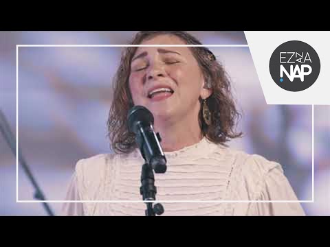 Kim Walker-Smith - Fearless // Ez az a nap! Stadion 2020 Online
