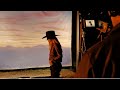 Lainey Wilson Wildflowers And Wild Horses Official Behind The Scenes