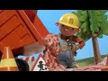 Bob The Builder The Big Game 1999