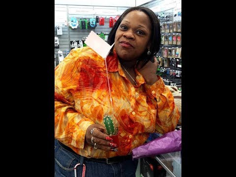 The Snow Plow Show #390 - Tenants From 1967