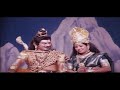பார்வதி இது என்ன லீலை MAYAVI Classic Hit Tamil Movie Scene 17