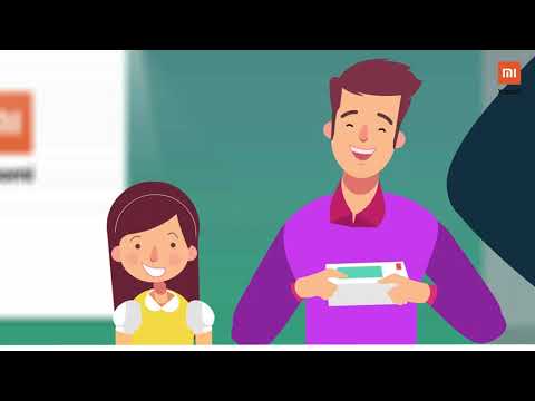 2D video