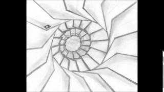 Jimi Tenor  - Take Me Baby (Cascandi Remix)