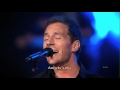 11 Hillsong Sing To The Lord With Subtitles Lyrics HD Version
