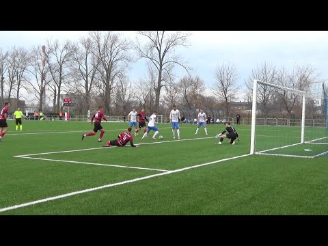 15. kolejka 2022/23: MKS Myszków - GKS Unia Rędziny 1:1