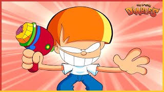 Download lagu Le gรขteau d'anniversaire ๐ Les P'tits Diables ๐ 30' Compilation mp3 Download lagu Le gรขteau d'anniversaire ๐ Les P'tits Diables ๐ 30' Compilation mp3