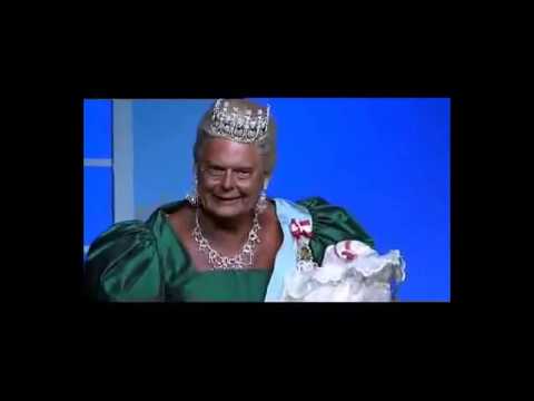 Cirkusrevyen 2006 - Vi farmor