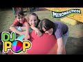 Peixonauticos DJ POP 9