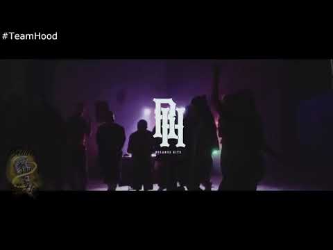 Remik Gonzalez - El Coco Me Zumba. Ft B-Raster (Letra)