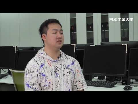 ACジャパン広告学生賞受賞インタビュー 【#日本工業大学】