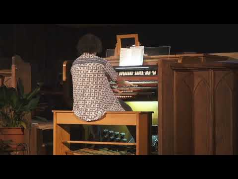 This is the Day of New Beginnings, Hymn #383, by Brian Wren & Carlton R  Young