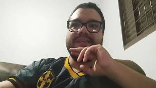 Estar sozinho não é um problema, e as vezes é até a solução 