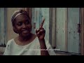 Arewa Ina Yoruba Movie 2026 Drama | Odunlade Adekola, Bolaji Amusan, Lawrence Sholanke