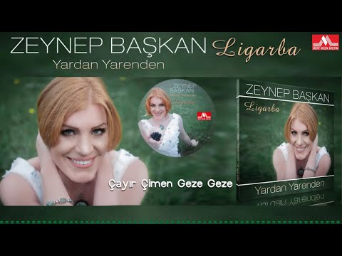 Video Yükleniyor...
