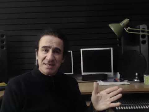 PEDRO MADALENO CANAL DE YOUTUBE/ TUTORIAIS DE MÚSICA/MUSIC HACKS