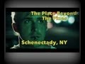 The Place Beyond The Pines - Schenectady Movie ...