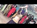 Mehak Malik Latest Dance Choli Ke Piche Kya Hai SandeepSherawat1987 Vasushort