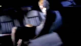 EXCLUSIVE: Kevin Cossom  - Late Night (Viral Video) - Track by Frank E