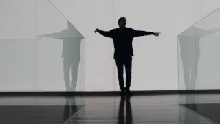 Cris Cab ft. J. Balvin - Turn Out the Light