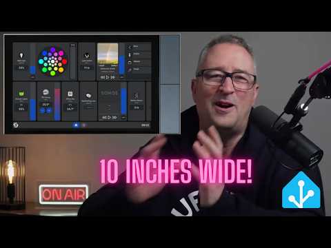 Will the Shelly Wall Display XL give us Everything we Asked for?