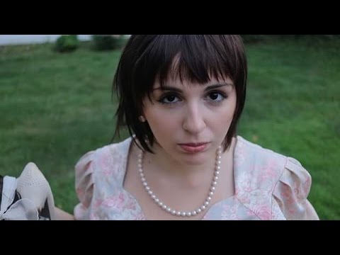 Bree And The Whatevers - Homewrecker [Official Music Video]