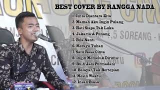Download lagu Rangga Nada Best Cover mp3