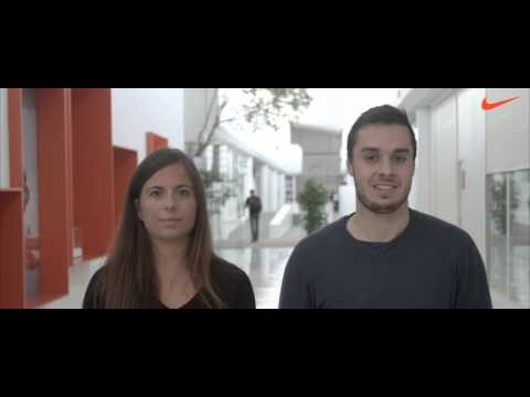 ELC Laakdal - Functie Customs & Trade Specialist