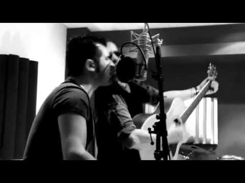 Carlo Ozzella & Barbablues (Feat. Massimo Priviero) - Notturno (Official Video)