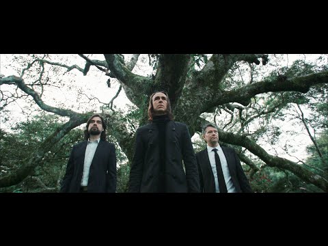 El Parque - Efímeros - Video oficial