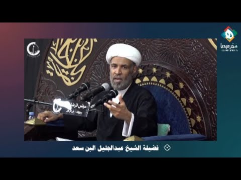 ⁣القلق من الحكم الشرعي وبناء العلاقات على العاطفة بحجة الشرع لايلبي الرغبات،فيقع في عاقبة ونتائج سيئة