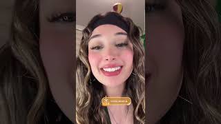 Download lagu π Stylish & HOT BEGO App Moments | Must Watch π₯ #BigoLive #Fun mp3 Download lagu π Stylish & HOT BEGO App Moments | Must Watch π₯ #BigoLive #Fun mp3