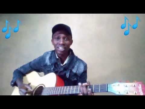 Ngogoyo back to back Maito Ndigagutengura Wahome Wa Maingi cover