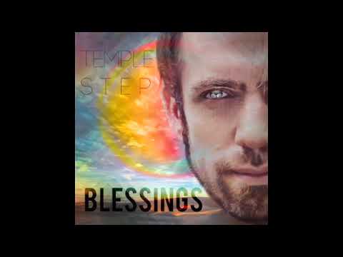 Temple Step - Gracias, Gracias (Mose Remix)
