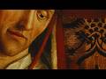 HALF ME Weather Eye OFFICIAL VIDEO