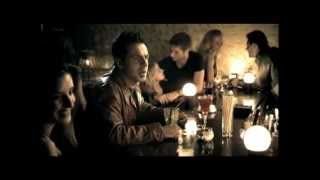 Teoman - Paramparça