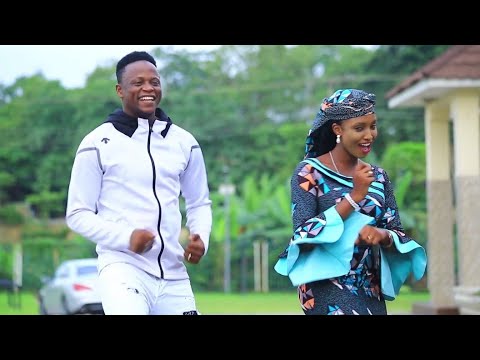Garzali Miko (Yarda Da Juna) Latest Hausa Song Video 2019