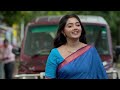 Tiwari Phulki র উপর দিয়ে দৌড়ানোর চেষ্টা করে Ph