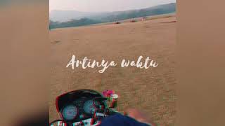 Download lagu Story wa wanita terbahagia - Bunga Citra Lestari mp3