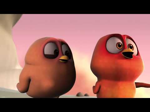 La importancia de luchar por nuestros sueños