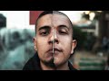 Zimple & C-Kan - Como En Los Viejos Tiempos (Video Oficial) Zimple & C-Kan - Como En Los Viejos Tiempos (Video Oficial)