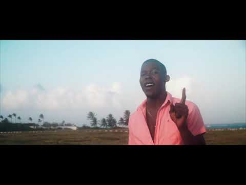 Brutal Crankstar  ft leigh - Relationshit(dancehall sense rididm)