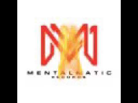 Ice Burz ft Kool Kid- Sem Nome (Em Frente Hip Hop Sugere-te)