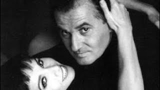 Ana Belén y Víctor Manuel - El Hombre del Piano - Festival de Viña del Mar 1997