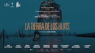 Trailer Preview Image