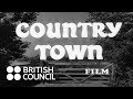 Country Town (1943) 