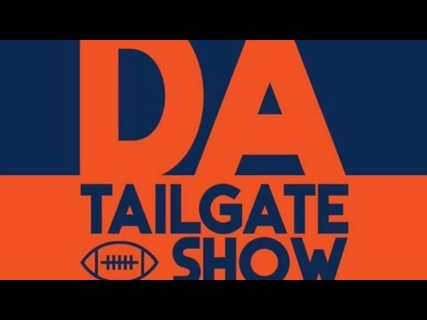 Hey Rookie, Welcome to the NFL