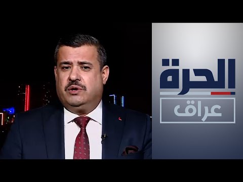 شاهد بالفيديو.. هل التعديلات الدستورية بحاجة إلى توافق سياسي؟
